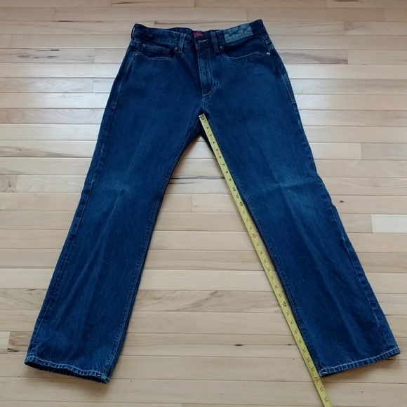 Sean John Other - Sean John Jeans mens